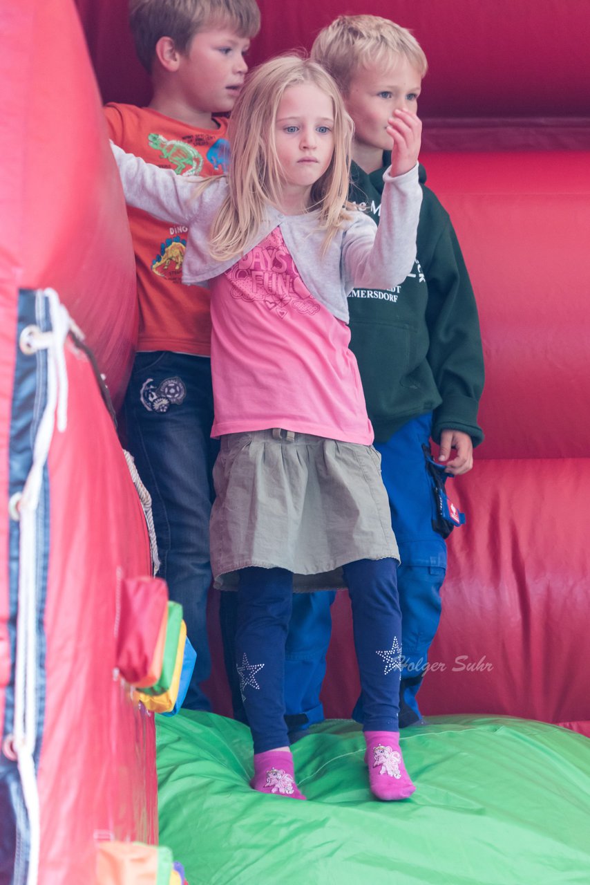 Bild 255 - Vogelschiessen